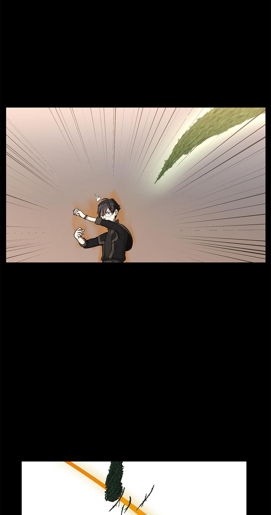 The Beginning After The End Chapter 64 image 41